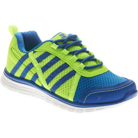 Boys' Running Sneaker