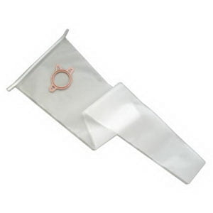 - 2-piece new image drainable irrigation sleeve 30