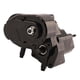 thumbnail image 4 of 2×RC Car Gearbox Replace for SCX10 II Axi03004 Capra 1:10RC Crawler Toy Parts Hugo none, 4 of 10