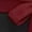 Burgundy Wine, variant on Short Sleeve for Women Summer Fall Vneck Long Work Formal Prom Party Evening Gowns Elegant Brunch Uniform Concert Dresses Homecoming Dress Teen Girls 2026