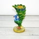 thumbnail image 3 of Estatuilla de de europeo, portavelas, portavelas de té, estatua para decoración para hogar, 3 of 9