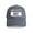 Gray, variant on - Random Hat White - Adjustable 100% Brushed Unisex Casual Cotton Baseball Cap, Beige, 1