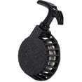 thumbnail image 2 of Sidaley Arrancador de tracción para Mini motocicletas, bicicletas de bolsillo, arranque fácil, arrancadores de retroceso, accesorios de Accesorios para motos, 2 of 6
