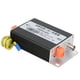 thumbnail image 5 of Pararrayos, FSPD-02V Pararrayos DC12V BNC+DC Protector contra sobretensiones Pararrayos Multifuncional, 5 of 9