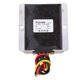 thumbnail image 1 of Impermeable DC12V / 24V (10V-40V) a DC 5V 15A 75W Voltaje Buck Convertidor Regudor Fuente de alimentación para automóvil Camión Vehícu Gloria Convertidor DC DC Buck, 1 of 7