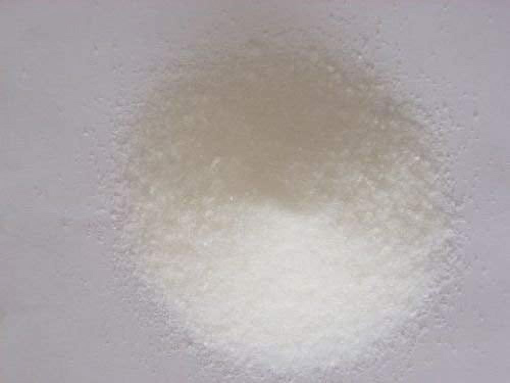 Citric Acid - 10 Pounds - Food Grade , Non-GMO, 100% Pure - image 2 of 3