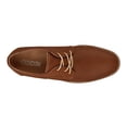 thumbnail image 4 of ZAPATOS CASUALES PARA CABALLERO Stylo Simipiel 3001 Tan, 4 of 4