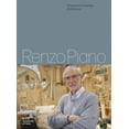 thumbnail image 2 of Renzo Piano: The Art of Making Buildings, 2 of 2