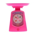 thumbnail image 2 of Juguete Mini Plástico Yotijar Herramientas Electrodomésticos de Simulación Kids Pertend, 2 of 8