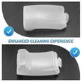thumbnail image 5 of Replacement Water Tank for Window Vacuum Cleaner WV1 4.633-122.0 Spare Parts Accessory, 5 of 5