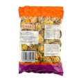 thumbnail image 2 of Galletas Cayro con gragea 400 g, 2 of 4
