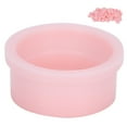 thumbnail image 3 of Glue Rings For Eyelash Extensions,  Ink Ring Cups, Disposable For Professional Eyelash Salons  Institutions Beauty Salons Eyelash Extensions, 3 of 8