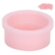 thumbnail image 3 of Taza de pegamento para injerto de pestañas Fugacal 500 Uds Rosa, 3 of 6