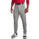 thumbnail image 1 of Pantalón Under Armour Utility de béisbol con pierna recta para hombre, talla 3XL, 1 of 7
