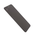 thumbnail image 2 of Reemplazo de pantalla para teléfono Motorola G31 G41 G71, ensamblaje de pantalla táctil y digitalizador LCD con herramientas de reparación, 2 of 12