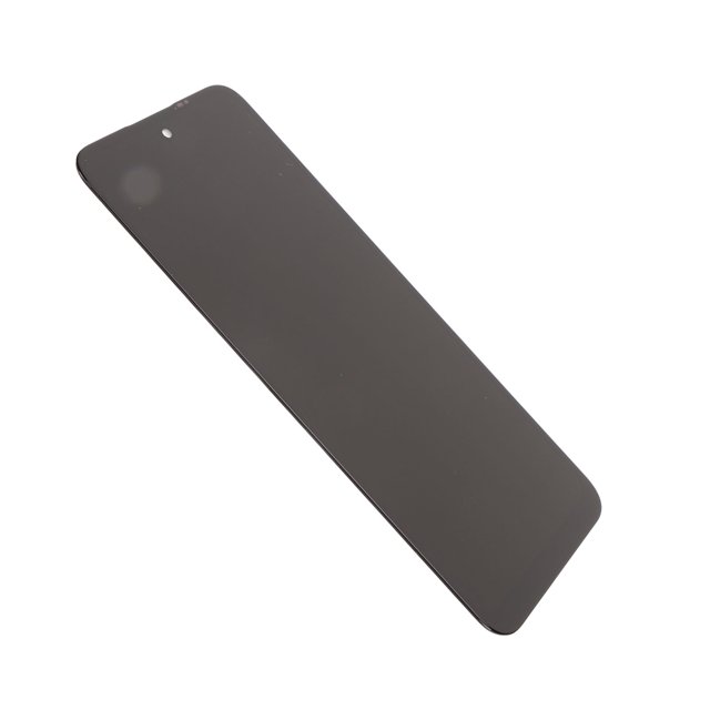 Reemplazo de pantalla de teléfono LCD, reemplazo de pantalla para Motorola Reemplazo de pantalla para pantalla LCD de Motorola Pantalla digitalizadora Calidad de nivel superior