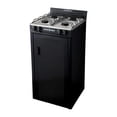 thumbnail image 3 of Parrilla de Gas con Gabinete Alfamex 4 Quemadores Negra 212, 3 of 5