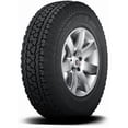 thumbnail image 1 of Llanta Marshal Road Venture AT51 175/70R14 88T XL, 1 of 1