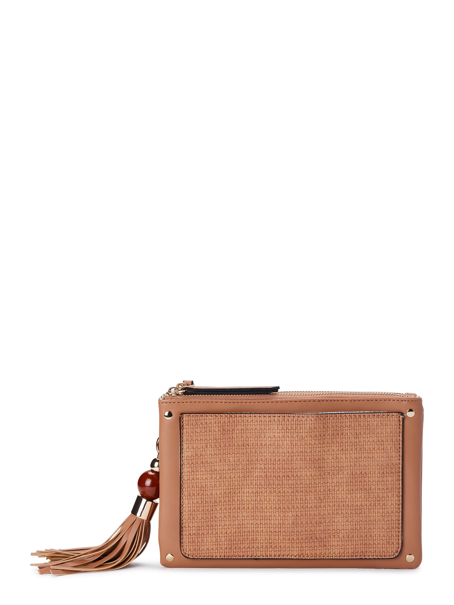 violet ray leanna crossbody bolsa