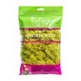 thumbnail image 1 of RENNE MOUSSE CH 2OZ, 1 of 1