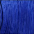 thumbnail image 1 of Glamorous 24" Jumbo Braid, 1 of 16