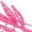 B, variant on Lingerie for Women Diamond Mesh Thong Solid Color Transparent Cardigan T Pants Underwear Babydoll Breathable Panties