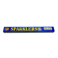 thumbnail image 6 of TNT Fireworks, #8 Gold Sparklers, 240 Sparklers, 6 of 9