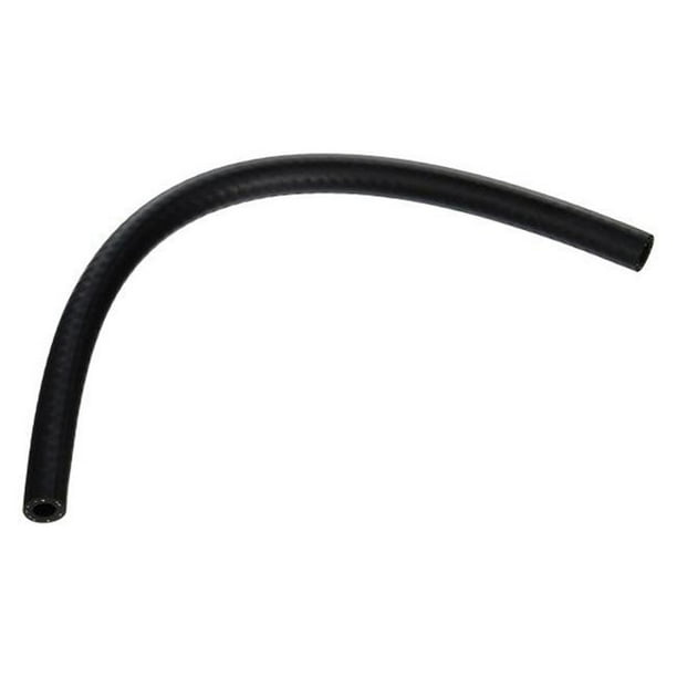 Gates 27093 Fuel Line Hose, Submersible
