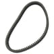 thumbnail image 4 of Correa De Transmisión, Professional 3211162 Alta Dureza Para ATV Cergrey Drive Belt, 4 of 8