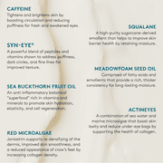 Colorescience Total Eye Firm & Repair Cream