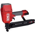 thumbnail image 3 of SENCO 9Y0001N NS20BXP 16-Gauge 7/16 in. Crown Stapler, 3 of 7
