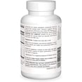 thumbnail image 2 of Source Naturals | Genistein Soy Complex, 60 Tabs | Complejo de Soja Genisteína, 60 Tabletas, 2 of 3