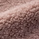 thumbnail image 3 of Qarigey 2 unids/set calcetines calentadores de piernas suaves y peludos para máxima comodidad talla única para todos los calcetines hasta el Medias, 3 of 6