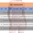 thumbnail image 3 of NMMUED Workout Sets for Women, Two Piece Sets for Women, Athletic Sets for Women, Yoga Sets for Women, Matching Sets Women Clothing, Beige L, 3 of 6