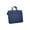 Blue-BU Home Decor, variant on JJV Fits 14-Inch Laptop Bag with Soft Protective Lining and Extra Storage Pockets, Laptop Sleeve Case, Computer Bag, Durable Messenger Shoulder Bag for Commute 14.96 x 11.02 x 1.18 Inch