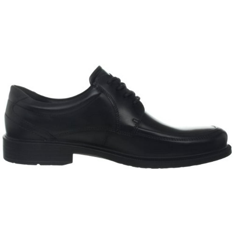Ecco Dublin Walmart