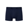 thumbnail image 3 of Wrangler Men's Air Cotton Mesh Trunk, 6 pack, 3 of 6