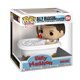 thumbnail image 2 of Figura Funko Pop Billy Madison In a Bathtub 4 Pulgadas, 2 of 3