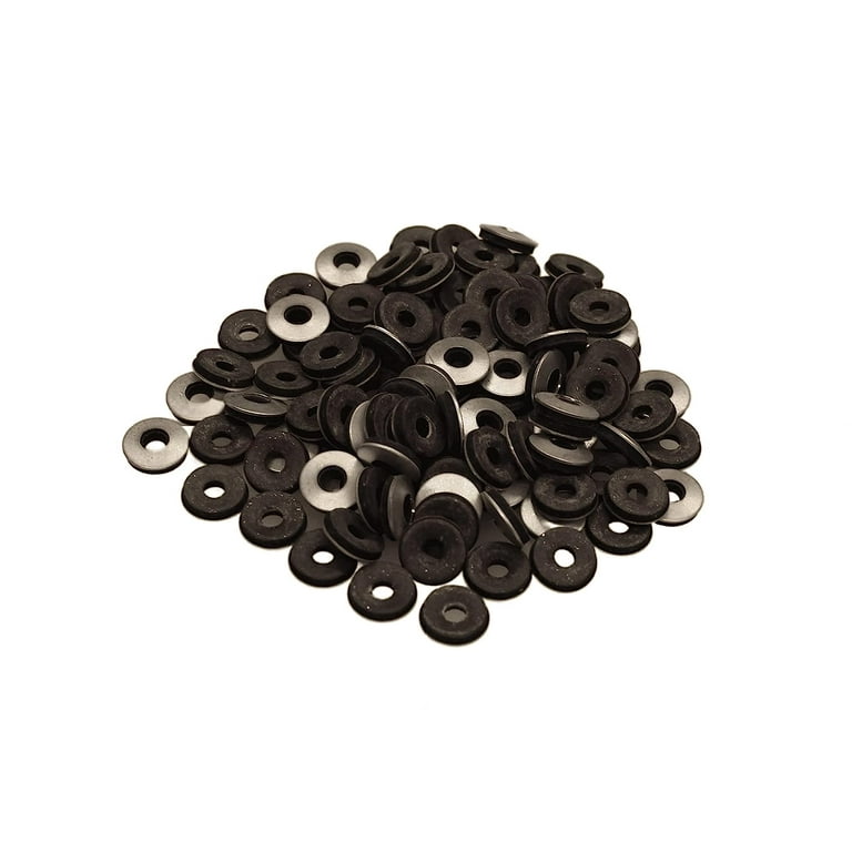 Bondwell rings deals