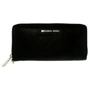 Women's Leather Wallet