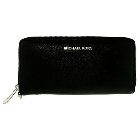 Women's Leather Wallet