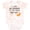 Tie Dye Pink, variant on Inktastic I Love My Gramps to the Moon and Back Boys or Girls Baby Bodysuit