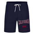 thumbnail image 3 of WILLBEST Pantalones Cortos Casuales para Hombre, Ligeros, de Verano, con Estampado de Letras, para Actividades Diarias y de Ocio., 3 of 3