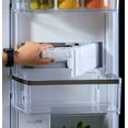 thumbnail image 7 of GE Profile PJE23BYWFS 36 Inch Counter-Depth Smart 4-Door French-Door Refrigerator with 23.2 cu. ft. Capacity Stainless Steel, 7 of 7