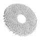 thumbnail image 4 of For Dreame Bot L20 L20Ultra X20 Pro Mop Pad Spare Parts, 4 of 5