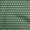 Dark Green, variant on oneOone Velvet Violet Fabric Argyle Dress Material Fabric Print Fabric By The Yard 58 Inch Wide