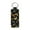 Art Butterfly, variant on Cherry Chapstick Holder Keychain for Women Daisy Sleeve Pouch Portable Lip Balm Holders Pouch Elastic Lipstick Key Chain Holder with Ring, Pink
