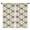 Boho Bohemia Geometric-2, variant on Blackout Kids Curtains,Boho Bohemia Geometric Line Art Childrens Insulated Curtains Set Of 2,Bedroom Essentials,Toddler Room Decor 42"x54"(106x137cm)