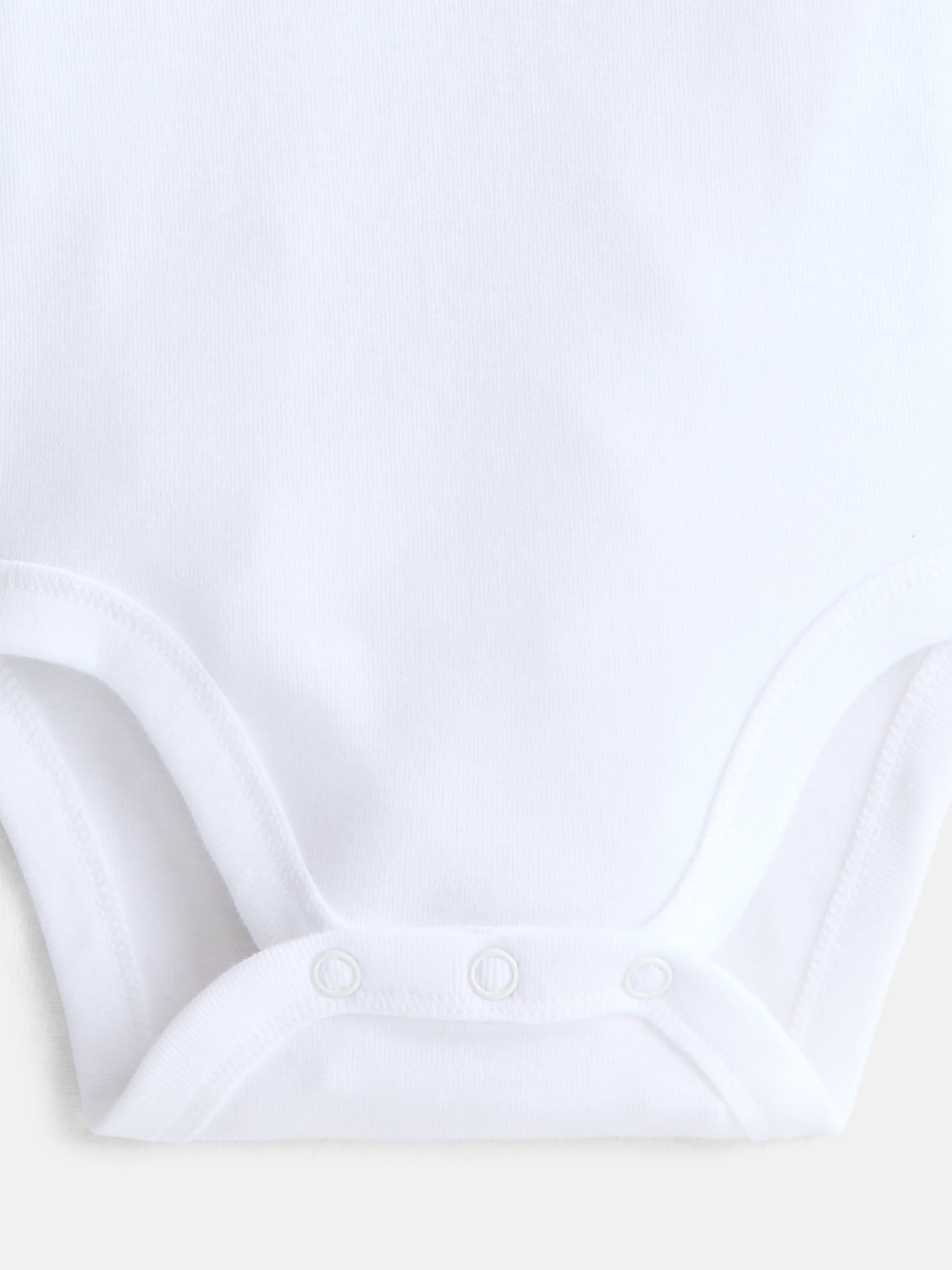 Wonder Nation Baby Boys Graphic Cotton Bodysuit with Long Sleeves, Sizes 0M-24M