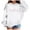 White, variant on Girls Teen Hoodies Trendy Graphic Graphic Hoodies Preppy Trendy Sweatshirt Sports Outerwear Sweatshirts for Girls Trendy